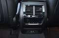 BMW X3 xDrive30d M Sportpaket Head-Up DAB WLAN Noir - thumbnail 11