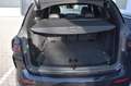 BMW X3 xDrive30d M Sportpaket Head-Up DAB WLAN Noir - thumbnail 7