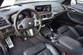 BMW X3 xDrive30d M Sportpaket Head-Up DAB WLAN Noir - thumbnail 15