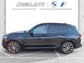 BMW X3 xDrive30d M Sportpaket Head-Up DAB WLAN Noir - thumbnail 3