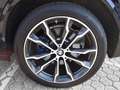 BMW X3 xDrive30d M Sportpaket Head-Up DAB WLAN Noir - thumbnail 4