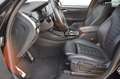 BMW X3 xDrive30d M Sportpaket Head-Up DAB WLAN Noir - thumbnail 13