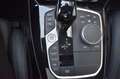 BMW X3 xDrive30d M Sportpaket Head-Up DAB WLAN Noir - thumbnail 20