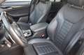 BMW X3 xDrive30d M Sportpaket Head-Up DAB WLAN Noir - thumbnail 12