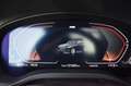 BMW X3 xDrive30d M Sportpaket Head-Up DAB WLAN Noir - thumbnail 16