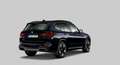 BMW iX3 High Executive 80 kWh | Driving Assistant Pro | Sh Zwart - thumbnail 2