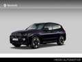BMW iX3 High Executive 80 kWh | Driving Assistant Pro | Sh Zwart - thumbnail 1