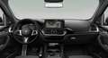 BMW iX3 High Executive 80 kWh | Driving Assistant Pro | Sh Zwart - thumbnail 3