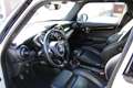 MINI Cooper D 1.5+CUIR SPORT+PHARES LED // EURO 6b // Wit - thumbnail 12