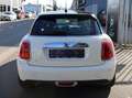 MINI Cooper D 1.5+CUIR SPORT+PHARES LED // EURO 6b // Wit - thumbnail 6