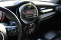 MINI Cooper D 1.5+CUIR SPORT+PHARES LED // EURO 6b // Wit - thumbnail 14