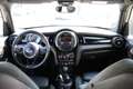 MINI Cooper D 1.5+CUIR SPORT+PHARES LED // EURO 6b // Wit - thumbnail 9