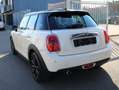MINI Cooper D 1.5+CUIR SPORT+PHARES LED // EURO 6b // Wit - thumbnail 7
