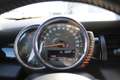MINI Cooper D 1.5+CUIR SPORT+PHARES LED // EURO 6b // Wit - thumbnail 19