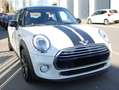 MINI Cooper D 1.5+CUIR SPORT+PHARES LED // EURO 6b // Wit - thumbnail 3