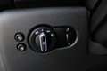 MINI Cooper D 1.5+CUIR SPORT+PHARES LED // EURO 6b // Wit - thumbnail 17