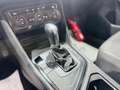 Volkswagen Tiguan 1.5 TSI ACT * R LINE * DSG * GAR 12 MOIS * Wit - thumbnail 14