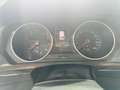 Volkswagen Tiguan 1.5 TSI ACT * R LINE * DSG * GAR 12 MOIS * Wit - thumbnail 20