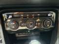 Volkswagen Tiguan 1.5 TSI ACT * R LINE * DSG * GAR 12 MOIS * Wit - thumbnail 18
