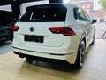 Volkswagen Tiguan 1.5 TSI ACT * R LINE * DSG * GAR 12 MOIS * Wit - thumbnail 8
