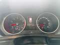 Volkswagen Tiguan 1.5 TSI ACT * R LINE * DSG * GAR 12 MOIS * Wit - thumbnail 21