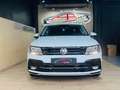 Volkswagen Tiguan 1.5 TSI ACT * R LINE * DSG * GAR 12 MOIS * Wit - thumbnail 5