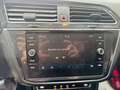 Volkswagen Tiguan 1.5 TSI ACT * R LINE * DSG * GAR 12 MOIS * Wit - thumbnail 17