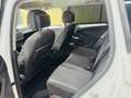 Volkswagen Tiguan 1.5 TSI ACT * R LINE * DSG * GAR 12 MOIS * Wit - thumbnail 12