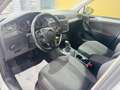 Volkswagen Tiguan 1.5 TSI ACT * R LINE * DSG * GAR 12 MOIS * Wit - thumbnail 15