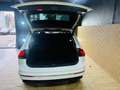 Volkswagen Tiguan 1.5 TSI ACT * R LINE * DSG * GAR 12 MOIS * Wit - thumbnail 13