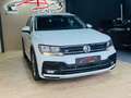 Volkswagen Tiguan 1.5 TSI ACT * R LINE * DSG * GAR 12 MOIS * Wit - thumbnail 4