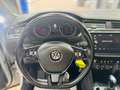 Volkswagen Tiguan 1.5 TSI ACT * R LINE * DSG * GAR 12 MOIS * Wit - thumbnail 22