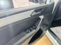 Volkswagen Tiguan 1.5 TSI ACT * R LINE * DSG * GAR 12 MOIS * Wit - thumbnail 11