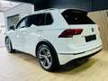 Volkswagen Tiguan 1.5 TSI ACT * R LINE * DSG * GAR 12 MOIS * Wit - thumbnail 10