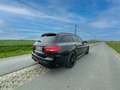 Mercedes-Benz C 43 AMG 4Matic T 9G-TRONIC crna - thumbnail 2