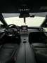 Mercedes-Benz C 43 AMG 4Matic T 9G-TRONIC Noir - thumbnail 10