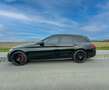 Mercedes-Benz C 43 AMG 4Matic T 9G-TRONIC Negru - thumbnail 8