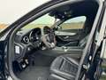 Mercedes-Benz C 43 AMG 4Matic T 9G-TRONIC Siyah - thumbnail 6