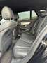 Mercedes-Benz C 43 AMG 4Matic T 9G-TRONIC Siyah - thumbnail 12