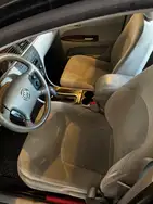 Buick Allure снимка Buick Allure