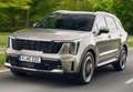 Kia Sorento 2.2CRDi Emotion Pack Premium 4x4 DCT - thumbnail 5