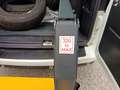 Fiat Doblo 1.6 MJT 16V 120CV Lounge Maxi TRASPORTO DISABILI - thumbnail 12