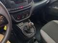 Fiat Doblo 1.6 MJT 16V 120CV Lounge Maxi TRASPORTO DISABILI - thumbnail 21