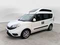 Fiat Doblo 1.6 MJT 16V 120CV Lounge Maxi TRASPORTO DISABILI - thumbnail 1