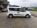 Fiat Doblo 1.6 MJT 16V 120CV Lounge Maxi TRASPORTO DISABILI - thumbnail 7