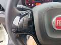 Fiat Doblo 1.6 MJT 16V 120CV Lounge Maxi TRASPORTO DISABILI - thumbnail 23