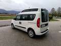 Fiat Doblo 1.6 MJT 16V 120CV Lounge Maxi TRASPORTO DISABILI - thumbnail 3