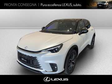 1.5 hybrid cool 2wd