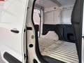 Toyota Proace City 1.5D 75cv S&S L1 D Bianco - thumbnail 11