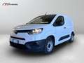 Toyota Proace City 1.5D 75cv S&S L1 D Bianco - thumbnail 1